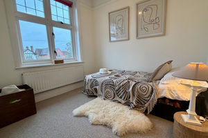 Photo 59- click for photo gallery